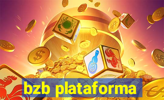 bzb plataforma